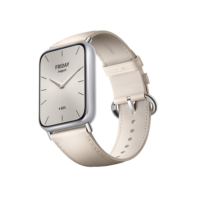 2024 Original Xiao Mi Band 9 Pro Smart Wristband BT 5.2 1.62 Inch AMOLED Screen Call Earphone Talk Band 350mAh Heathy Control