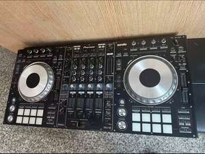 <span class=keywords><strong>Pioneer</strong></span> DJ Ddj-<span class=keywords><strong>xz</strong></span> Ddj-xz2 Rane Seventy DE LA Cdj-850 - Product Image 2