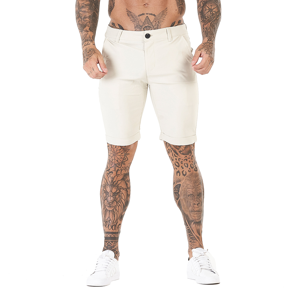 Beige zm827