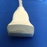 Sonde linéaire à ultrasons GE 11L pour connecteur d'échographe GE Logiq P5/ P6/P6 Pro