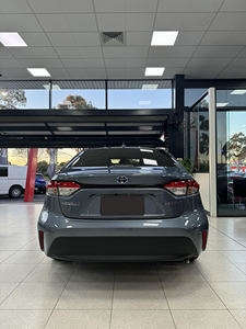 سيارة تويوتا كورولا <span class=keywords><strong>2026</strong></span> 2025 سيدان رياضية جديدة تعمل بالبنزين أو هايبرد بمحرك 1.5 و 1.6 و 1.8 من فاو، موزع للبيع - Product Image 5