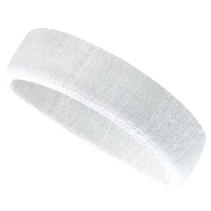 Bandeaux de <span class=keywords><strong>sport</strong></span> souples en élasthanne et polyester pour femmes et hommes, fins, respirants, antidérapants, amortissants, pour la course à pied, le fitness, l'athlétisme, les <span class=keywords><strong>cheveux</strong></span> - Product Image 6