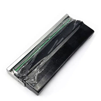 Tête d'impression neuve originale ou compatible 021-Z3i001-000 pour imprimante d'étiquettes thermiques Godex ZX1300i 300 dpi