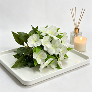 Flores Artificiales <span class=keywords><strong>de</strong></span> <span class=keywords><strong>Impatiens</strong></span> en Degradado Vibrante para Ramos <span class=keywords><strong>de</strong></span> Novia, Decoraciones <span class=keywords><strong>de</strong></span> Boda, Flores Artificiales al por Mayor para el Hogar - Product Image 4