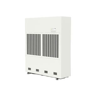 Hangzhou dryair precio de fábrica deshumidificador 720L para sala de cultivo - Product Image 2