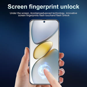 Pop9 Tecnoオリジナルスマートフォン5Gゲーム用最新工場携帯電話<span class=keywords><strong>Google</strong></span> Play付き - Product Image 6