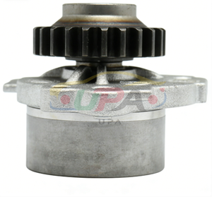 21310-03900 2131003900 Conjunto de Bomba de Aceite para Hyundai Kia 21310 03900 - Product Image 5