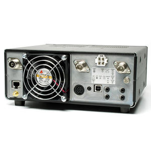 Transceptor ICOM IC-9700 VHF/UHF/1.2 GHz, Transceptor Móvil <span class=keywords><strong>SDR</strong></span> Multimodo IC-9700 - Product Image 3