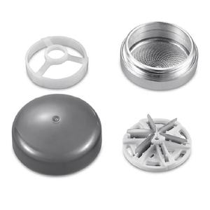 SOLER vente en gros <span class=keywords><strong>pas</strong></span> <span class=keywords><strong>cher</strong></span> prix marque privée hommes Mini <span class=keywords><strong>rasoir</strong></span> électrique <span class=keywords><strong>Rechargeable</strong></span> Portable voiture lavable Mini <span class=keywords><strong>rasoir</strong></span> intelligent - Product Image 6