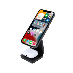 Cargador Novedades Tecnología y Accesorios M722180834 - Product Image 5