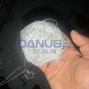 Commercial Rice Noodle Dehydrator Barley Noodle Macaroni Spaghetti Pasta Drying Machine Dryer - Product Image 6