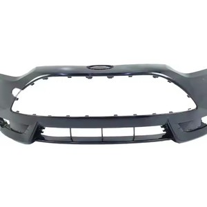 2025 Vente chaude d'accessoires de voiture en gros de pièces de rechange automobiles cabine/Kit de carrosserie de filtre à huile <span class=keywords><strong>toit</strong></span> <span class=keywords><strong>ouvrant</strong></span> de frein de fenêtre pour Ford - Product Image 6
