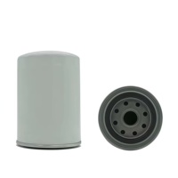 8173-23-802 Filtro de Aceite de Plástico Nuevo de Alta Calidad para 626II/929 III, Piezas de Automóvil