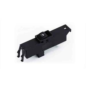 61316902177 interrupteur principal de lève-<span class=keywords><strong>vitre</strong></span> interrupteur de lève-<span class=keywords><strong>vitre</strong></span> pour 93-05 BMW série 3 <span class=keywords><strong>E46</strong></span> fabricants de pièces automobiles en Chine - Product Image 1