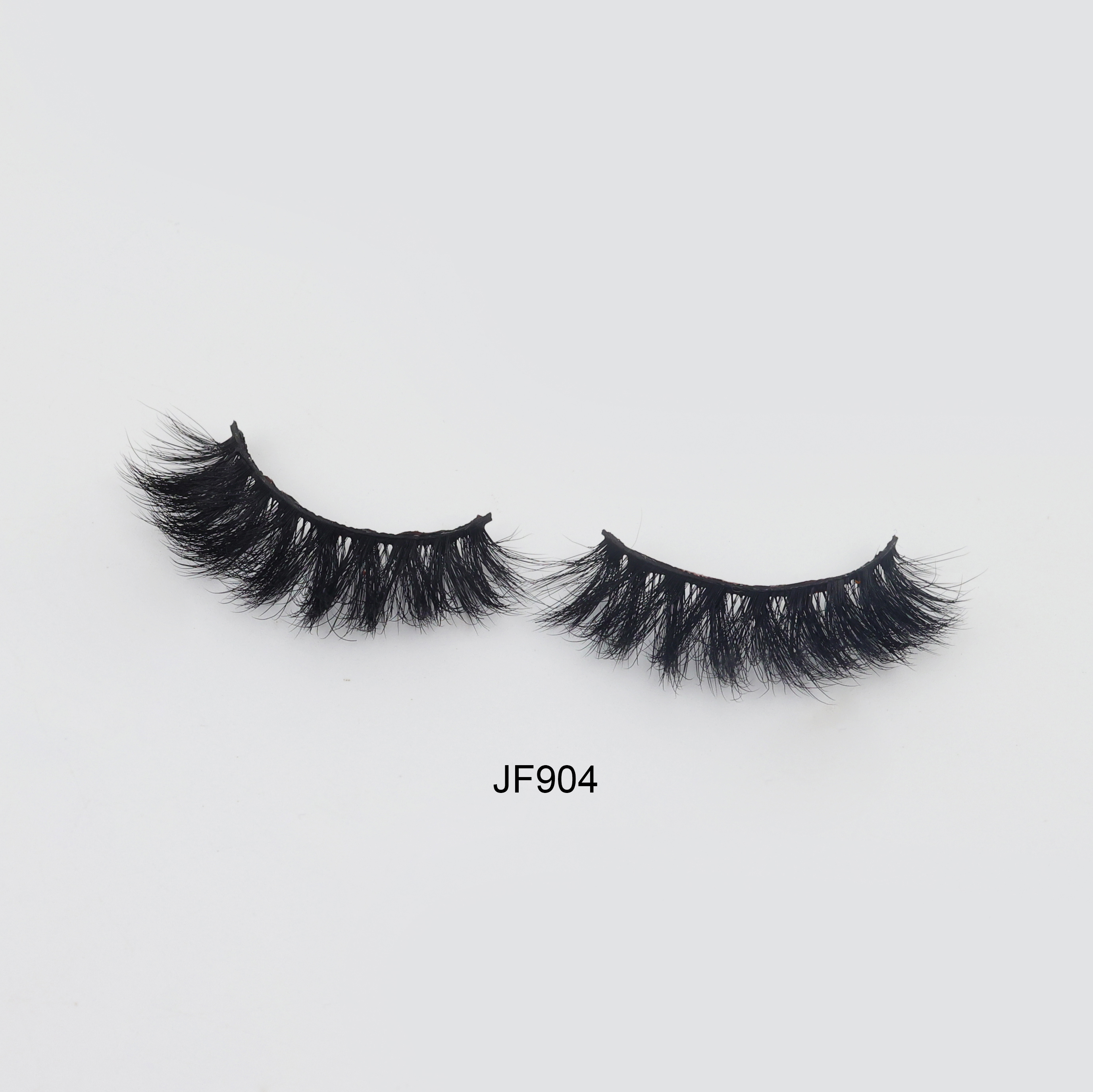 Pièces similaires à: JF904
