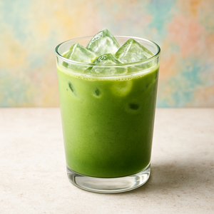 Poudre de matcha cérémonielle japonaise, poudre de thé vert pur, 1200 mesh, pour boissons et desserts - Product Image 2