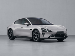 2024 <span class=keywords><strong>Su</strong></span> vendita made in cina nuova auto ultima Xiao mi <span class=keywords><strong>Su</strong></span> <span class=keywords><strong>7</strong></span> nuovi veicoli di energia auto elettriche xiao mi su7 - Product Image 4