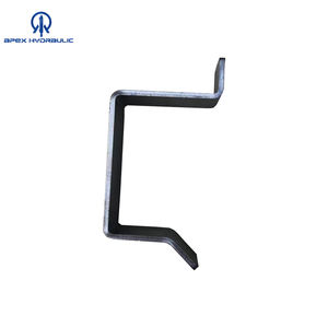 Diseños de kit de elevación de tijera hidráulica de servicio pesado - Product Image 3