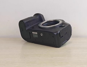 กล้องดิจิตอลมิเรอร์เลสคุณภาพดี R6 EO/S R6 ฟูลเฟรม เมาท์ RF กล้อง 4K - Product Image 5