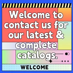 Cuentas acrílicas de dibujos animados de Halloween con diseños de Castillo y Bruja, para llaveros DIY, colgantes para teléfono y colgantes para bolso, suministros de abalorios variados - Product Image 6