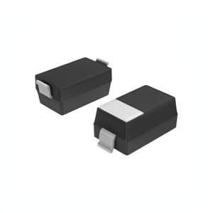 MMSZ5257BT1G Original One Stop Service Buy Electronics Components Online SOD-123 Diodes - Product Image 1