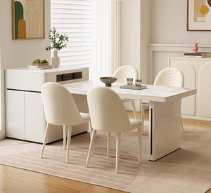 Thêm thiết kế cao cấp bằng đá cẩm thạch có thể điều chỉnh truy cập hàng đầu đa chức năng cà phê nhà bếp <span class=keywords><strong>Bar</strong></span> phòng ăn đảo bảng - Product Image 1