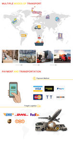 รถยกไฟฟ้าคุณภาพสูง 1 ตัน 2.5 ตัน 3 ตัน รถยกไฟฟ้าสำหรับคลังสินค้าและตู้คอนเทนเนอร์ - Product Image 3