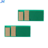 Reset Chip Toner CF228A untuk HP LaserJet Pro M403dn/M403n/M403d MFP M427dw/427fdn/427fdw Isi Ulang Chip Kartrid yang Kompatibel