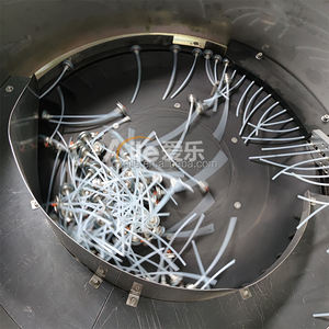 AILE Factory Direct Supply air Fresher Agente De Limpeza De Pesticidas para Máquina De Alimentação De Válvula De Latas De Aerossol - Product Image 3