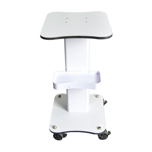 Free Shipping Beauty Salon Nail Salon <b>Trolley</b> Cart Price / Beauty Equipments Display Racks With Wheel - Product Image 1
