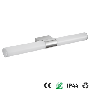 Appliques murales LED modernes en aluminium pour intérieur AC85-265V pour chambre, salon, éclairage domestique, couloir, appartements, hôtels - Product Image 3