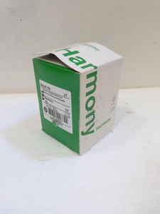 XALK178, CORTADOR - Product Image 2