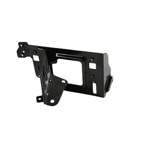 Servicios de Fabricación de Chapa Metálica, Corte Láser OEM, Procesamiento Personalizado de Aluminio, Acero Inoxidable y Latón, Doblado y Soldadura de Piezas - Product Image 5