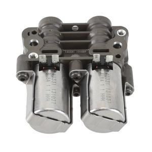 Boîte de vitesses à embrayage MG Wave Box DCT360 adaptée au Zotye T600 2.0T de la marque - Product Image 3