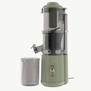 Portable 200ml électrique inverse lent presse-agrumes Mini USB <span class=keywords><strong>autonettoyant</strong></span> Smoothie <span class=keywords><strong>extracteur</strong></span> <span class=keywords><strong>de</strong></span> <span class=keywords><strong>jus</strong></span> <span class=keywords><strong>de</strong></span> fruits pour usage domestique RV - Product Image 3