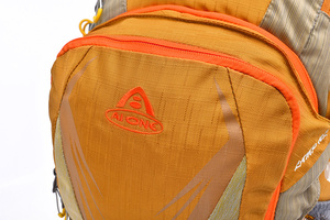 <span class=keywords><strong>Sac</strong></span> <span class=keywords><strong>à</strong></span> <span class=keywords><strong>dos</strong></span> Aione grand format pour homme et femme, imperméable, 600D, unisexe, pour <span class=keywords><strong>randonnée</strong></span>, camping, avec fermeture éclair, ceinture <span class=keywords><strong>à</strong></span> coussin d'air, 210D - Product Image 4
