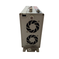Novo e 100% Original C6920-0000 Beck-hoff C69 Série de PCs Industriais para Gabinete de Controle
