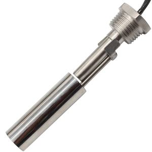 <span class=keywords><strong>Boya</strong></span> de <span class=keywords><strong>nivel</strong></span> emisor de tanque de <span class=keywords><strong>agua</strong></span> de montaje lateral para tanques de acero inoxidable 304 medidor de <span class=keywords><strong>nivel</strong></span> de caldera medición de <span class=keywords><strong>nivel</strong></span> - Product Image 4