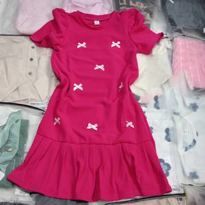 2026 Venta al por mayor de vestidos, tops, lencería, pijamas, <span class=keywords><strong>ropa</strong></span> infantil, fardos de <span class=keywords><strong>ropa</strong></span> <span class=keywords><strong>Shein</strong></span> para <span class=keywords><strong>mujer</strong></span>, surtido - Product Image 2