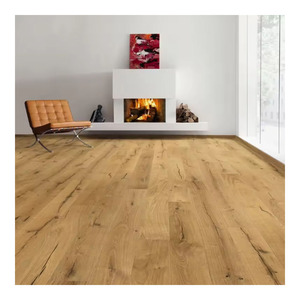 Revêtement de sol en linoléum à <span class=keywords><strong>prix</strong></span> avantageux, carrelage en vinyle de 3 mm, carrelage <span class=keywords><strong>noir</strong></span> et blanc, rouleau de sol homogène en PVC - Product Image 5