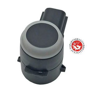 Cảm Biến Đỗ Xe OEM 0263033080 20908127 25961321 25961317 20908127 15239247 25961317 15945176 25962147 19116085 25961320 15880031 - Product Image 4