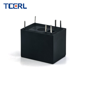 JRC-21F (4100) relè di controllo 12V in miniatura relè di segnale ad alta potenza (fino a <span class=keywords><strong>2</strong></span> ampere) relè di tensione di protezione sigillati su PCB - Product Image 5