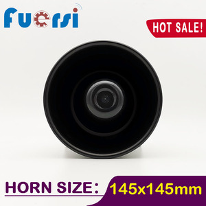 <span class=keywords><strong>100Watt</strong></span> Kinh Tế Vòng sừng Loa - Product Image 4