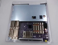 Modul Antarmuka IOM4-e 3HE09648BA 3HE09648AA 3HE09649AA untuk Router Seri 7750 SR