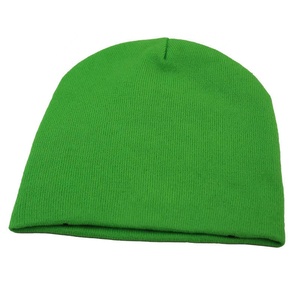 HK34 Custom <b>Men</b> Women Design All Over Print Y2K Beanies With Custom Jacquard Letter Logo Winter <b>Knitted</b> Cuff Beanie <b>Hat</b> - Product Image 6
