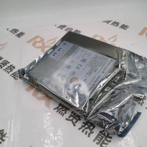 Carte d'entrée analogique HC900 pour système PLC DCS SIS 900C30-0360 900C30-0460 pour Spot 20 - Product Image 3