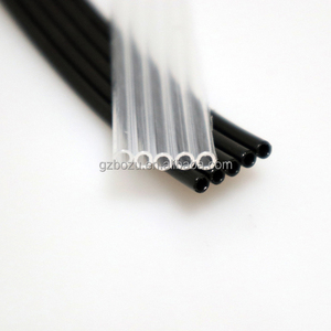 ท่อหมึกพลาสติกใสขนาด<span class=keywords><strong>5</strong></span>เส้น Dx6 4-<span class=keywords><strong>5</strong></span>-6ท่อหมึกเครื่องพิมพ์สำหรับเครื่องพิมพ์ยูวี/ดีเอฟ - Product Image 2