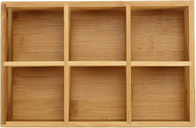 ธรรมชาติ