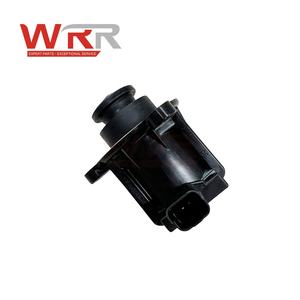 037975 WRR 037977 11657566324 Mini Cooper Turbo elettrovalvola per Peugeot 308 408 RCZ per Citroen C3 C4 C5 1.6T - Product Image 2