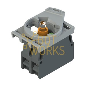 Pizzato E2ACXXBC0059 - Nuovo - Product Image 1